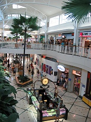 073 Cairns Central